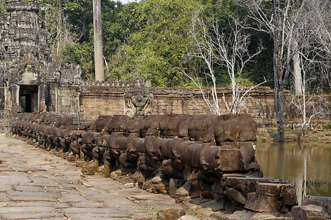 Preah Khan-011